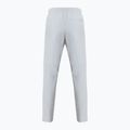 Under Armour Rival Woven Windbreaker Pant Uomo mod grigio/mod grigio/bianco 2