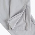 Under Armour Rival Woven Windbreaker Pant Uomo mod grigio/mod grigio/bianco 4