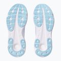 Scarpe Under Armour Infinite MVMNT SE bianco/stream/blu elettrico 5