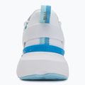 Scarpe Under Armour Infinite MVMNT SE bianco/stream/blu elettrico 6