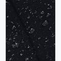 Giacca da allenamento Under Armour Vibe Woven nero/bianco 5