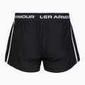 Pantaloncini per bambini Under Armour Tech Play Up black/white 2
