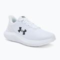 Scarpe da corsa da uomo Under Armour Phade RN 3 bianco/bianco/nero