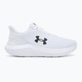 Scarpe da corsa da uomo Under Armour Phade RN 3 bianco/bianco/nero 2
