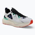 Scarpe Under Armour Infinite MVMNT SE bianco/quarzo bianco/viola virtuale