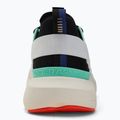 Scarpe Under Armour Infinite MVMNT SE bianco/quarzo bianco/viola virtuale 6