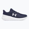 Under Armour Phade RN 3 uomini scarpe da corsa mezzanotte marina / mezzanotte marina / bianco 8