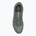 Scarpe da corsa Under Armour Charged Speed Swift verde silice/verde silice/metallo silice da uomo 5