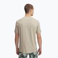 T-shirt da allenamento uomo Under Armour Vanish Energy city khaki/city khaki 2