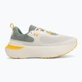 Scarpe da corsa uomo Under Armour Infinite Elite 2 stone/silica green/campus gold 2