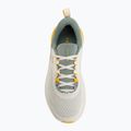 Scarpe da corsa uomo Under Armour Infinite Elite 2 stone/silica green/campus gold 5