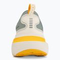 Scarpe da corsa uomo Under Armour Infinite Elite 2 stone/silica green/campus gold 6