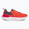 Under Armour Infinite Elite 2, scarpe da corsa da uomo, rosso/castello/nero 8
