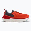 Under Armour Infinite Elite 2, scarpe da corsa da uomo, rosso/castello/nero 2