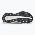 Under Armour Infinite Elite 2, scarpe da corsa da uomo, rosso/castello/nero 4