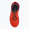 Under Armour Infinite Elite 2, scarpe da corsa da uomo, rosso/castello/nero 5
