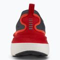 Under Armour Infinite Elite 2, scarpe da corsa da uomo, rosso/castello/nero 6