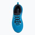 Under Armour Infinite Elite 2 scarpe da corsa da uomo blu elettrico/antracite/stream 5