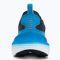 Under Armour Infinite Elite 2 scarpe da corsa da uomo blu elettrico/antracite/stream 6