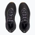 Scarpe da uomo Under Armour Phantom 4 Camo nero/acciaio/ultimo nero 10