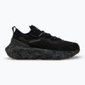 Scarpe da uomo Under Armour Phantom 4 Camo nero/acciaio/ultimo nero 2