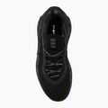 Scarpe da uomo Under Armour Phantom 4 Camo nero/acciaio/ultimo nero 5