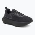Scarpe da corsa da uomo Under Armour Infinite Elite 2 nero/nero/antracite