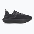 Scarpe da corsa da uomo Under Armour Infinite Elite 2 nero/nero/antracite 2