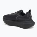 Scarpe da corsa da uomo Under Armour Infinite Elite 2 nero/nero/antracite 3