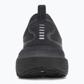 Scarpe da corsa da uomo Under Armour Infinite Elite 2 nero/nero/antracite 6