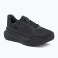 Scarpe da corsa da uomo Under Armour Innfinite Pro 2 nero/nero/antracite