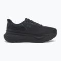 Scarpe da corsa da uomo Under Armour Innfinite Pro 2 nero/nero/antracite 2