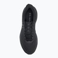 Scarpe da corsa da uomo Under Armour Innfinite Pro 2 nero/nero/antracite 5