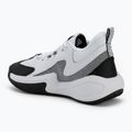 Scarpe da basket Under Armour Curry 3Z white/black/black 3