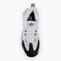 Scarpe da basket Under Armour Curry 3Z white/black/black 5