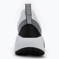 Scarpe da basket Under Armour Curry 3Z white/black/black 6