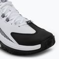 Scarpe da basket Under Armour Curry 3Z white/black/black 7