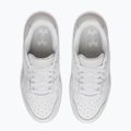 Scarpe da training donna Under Armour Flex white/white/distant gray 4