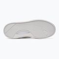 Scarpe da training donna Under Armour Flex white/white/distant gray 5