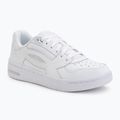 Scarpe da allenamento uomo Under Armour Flex white/white/distant gray