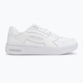 Scarpe da allenamento uomo Under Armour Flex white/white/distant gray 2