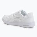 Scarpe da allenamento uomo Under Armour Flex white/white/distant gray 3