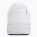 Scarpe da allenamento uomo Under Armour Flex white/white/distant gray 6
