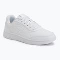 Scarpe da training donna Under Armour Motion white/white/white