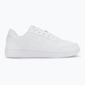 Scarpe da training donna Under Armour Motion white/white/white 2