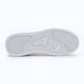 Scarpe da training donna Under Armour Motion white/white/white 4