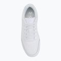 Scarpe da training donna Under Armour Motion white/white/white 5