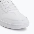Scarpe da training donna Under Armour Motion white/white/white 7