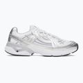 Scarpe da allenamento Under Armour Sola white/metallic silver/galaxy black