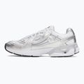 Scarpe da allenamento Under Armour Sola white/metallic silver/galaxy black 2